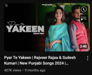 Screenshot 2025-05-22 at 9.32.14 PM